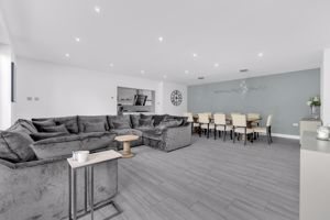 Photo 45- click for photo gallery